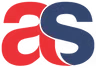 CRTP certification logo