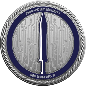 CRTL certification logo